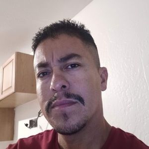 Meet your Posher, Joaquin